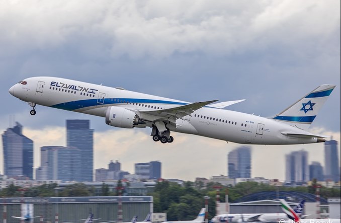 Izrael chce przewozić muzułmańskich Izraelczyków do Mekki