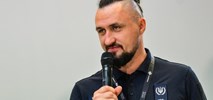 Kamyszyn wejdzie do ukraińskiego rządu