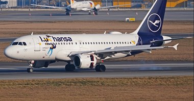 Oulu będzie piątym miejscem docelowym Lufthansy w Finlandii