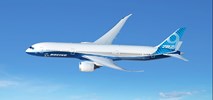 Boeing wznowił dostawy Dreamlinerów