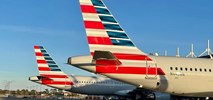 Fly America Act: prawo chroniące amerykańskie linie?