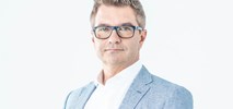 Lagardère. Dobry 2022 rok, ale czy głód latania się utrzyma?