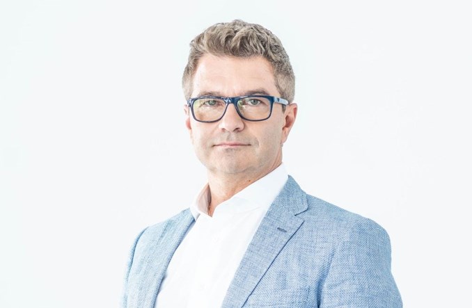 Lagardère. Dobry 2022 rok, ale czy głód latania się utrzyma?