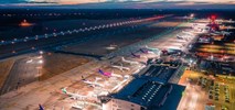 Katowice: Latem 107 tras na 88 lotnisk do 30 krajów