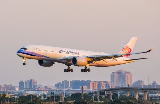 Praga: Loty do Bilbao, Gdańska, Seulu i Tajpej wśród letnich nowości