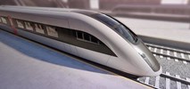 Pesa zbuduje pociągi dużych prędkości dla RegioJet