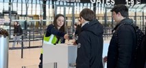 PPL: Lotnisko Warszawa-Radom gotowe do startu