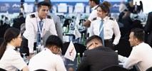 Arab Aviation Summit: Powrót do normalności i zrównoważony rozwój