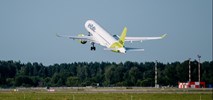 Wiosną 20 nowych tras airBaltic. Żadnej do Polski