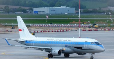 Kraków: Prawie 690 tys. pasażerów w marcu. Więcej niż w 2019 roku