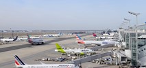 Frankfurt: Blisko 4,3 mln pasażerów w marcu. Nadal sporo mniej niż w 2019