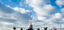 Drogie bilety? IATA przekonuje, że nie