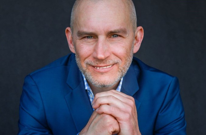 Rekordowy zysk grupy eSky