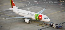 Lufthansa, oprócz ITA Airways, przejmie również TAP Portugal?