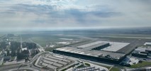 Radom: Exim Tours nie poleci do Tunezji (aktualizacja)
