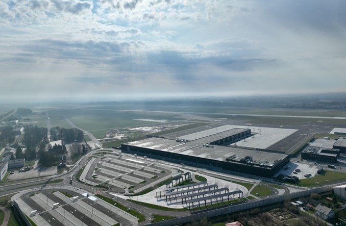 Radom: Exim Tours nie poleci do Tunezji (aktualizacja)