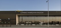 Warszawa-Radom: Itaka rezygnuje z lotów do Monastyru