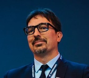 Jakub  Felietonista