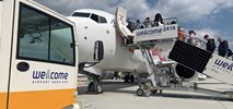 Warszawa-Radom: 1,7 tys. pasażerów w ciągu pierwszego tygodnia