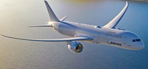 Boeing rozszerza loty testowe samolotów ecoDemonstrator