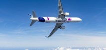 Airbus dostarczył 127 samolotów w Q1. Faury: Liczymy się z opóźnieniami
