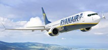 Ryanair poleci z Krakowa do portugalskiego Faro