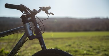 ŁKA z opłatą za przewóz rowerów