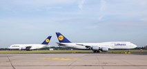 TSUE: Pomoc publiczna dla Lufthansy nielegalna