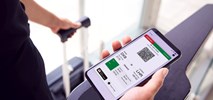 Emirates wycofują papierowe karty pokładowe dla lotów z Dubaju