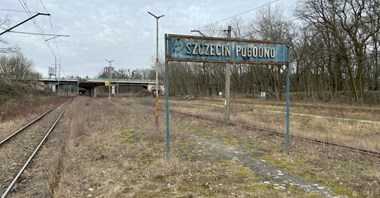 SKM Szczecin: Co najmniej 3 lata opóźnienia