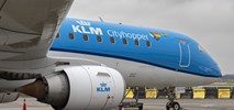 KLM: Zwroty neutralne płciowo przy rezerwacji w niektórych krajach