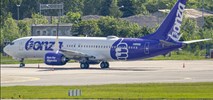 Enter Air: Kolejny nowy 737 MAX już w Warszawie