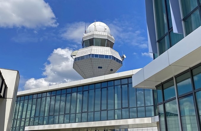 Branża ATM w cieniu wojny w Ukrainie