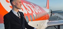 Północna Islandia w zimowej ofercie lotów easyJet