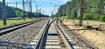 CPK połączy nie tylko Polskę. Lotnisko i linie kolejowe w sieci TEN-T