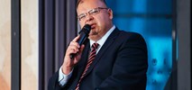 Samson odwołany z funkcji prezesa ULC