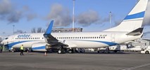 Enter Air zwiększa przychody w Q1 i przygotowuje flotę na sezon letni