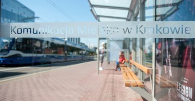 Kraków z kolejną propozycją protezy wspólnego biletu