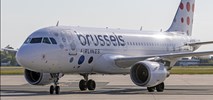 Brussels Airlines wiosną wrócą do Krakowa