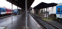 Szybkie połączenie kolejowe z Pragi do Liberca?