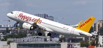 Pegasus Airlines połączą Kraków z Ankarą. Druga trasa do Polski