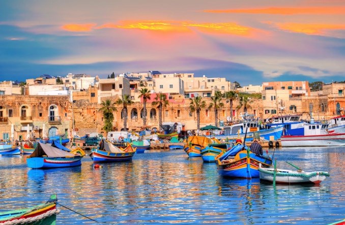 Pakiety City Break i Wakacje alternatywą dla touroperatorów