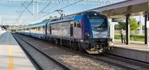 Weszły w życie nowe prawa pasażerów kolei