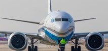 Enter Air podpisał umowę z Coral Travel Poland