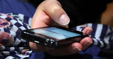 "Komunikacja miejska powinna być prosta jak Uber"