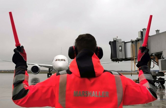 Kilka miesięcy bez lotów do Rzeszowa! Najwięcej zyska Lublin