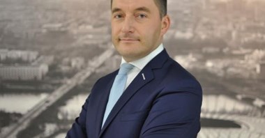 Czy bezpłatne autostrady są w Polsce możliwe?