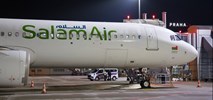 Oman nacjonalizuje SalamAir. Kontrolowana konkurencja zamiast konsolidacji 