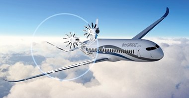 PAS23: Dassault Systèmes pokaże jak platforma 3DEXPERIENCE pozwala na wprowadzanie zrównoważonych innowacji
