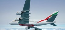 Emirates wraca na targi ITB Berlin 2024